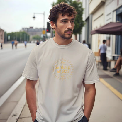 f2674e5e-043c-4795-9649-0f40df08a621