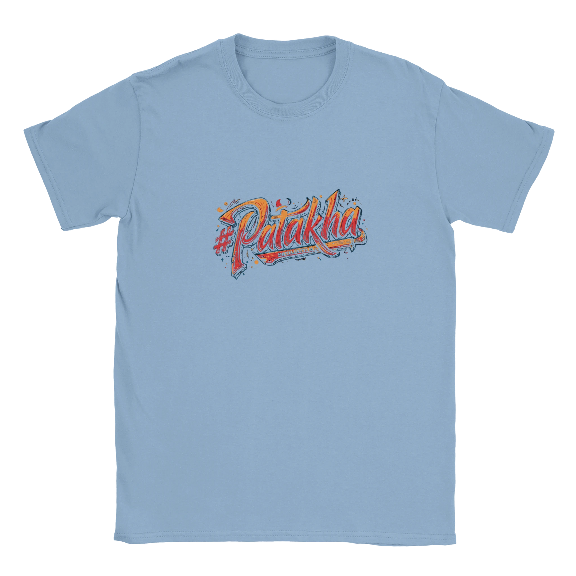 f27e224d-0857-4fd6-a458-d129d5d7544c