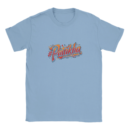 f27e224d-0857-4fd6-a458-d129d5d7544c