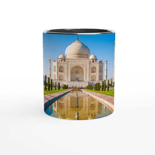 f27e2f25-4c9f-496a-b623-2ea434676f3a