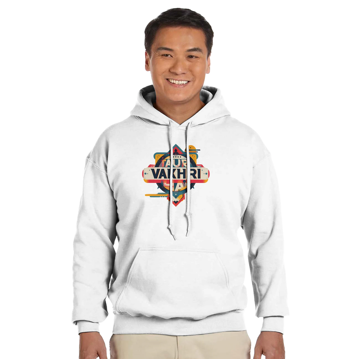 f28c7c28-8df0-4d38-b2c5-b9305a9ae6f9