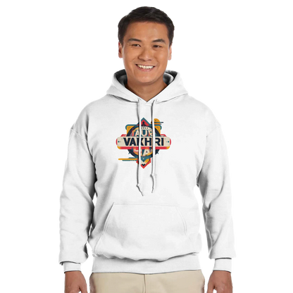 f28c7c28-8df0-4d38-b2c5-b9305a9ae6f9