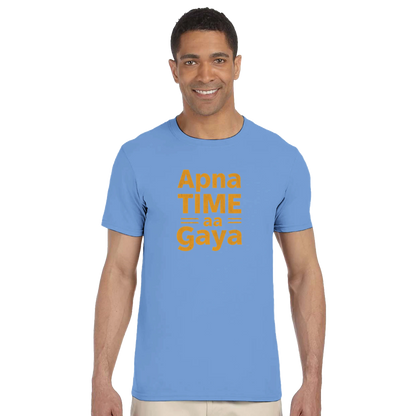 f2994ee7-b226-4e36-a9a4-3647e6e3013a