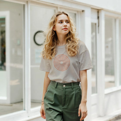 f2995a76-fca8-44aa-86cb-d14768a3858b