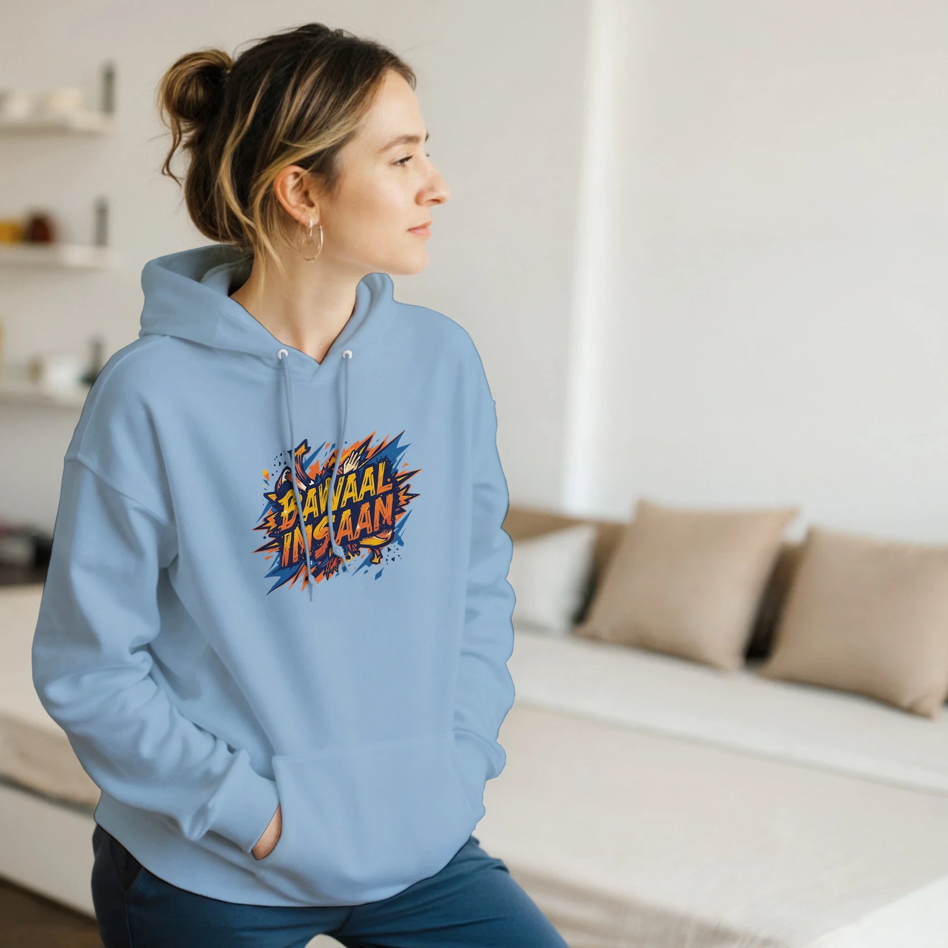 f29d7bab-71bb-47ef-ae7c-78fc3d272057