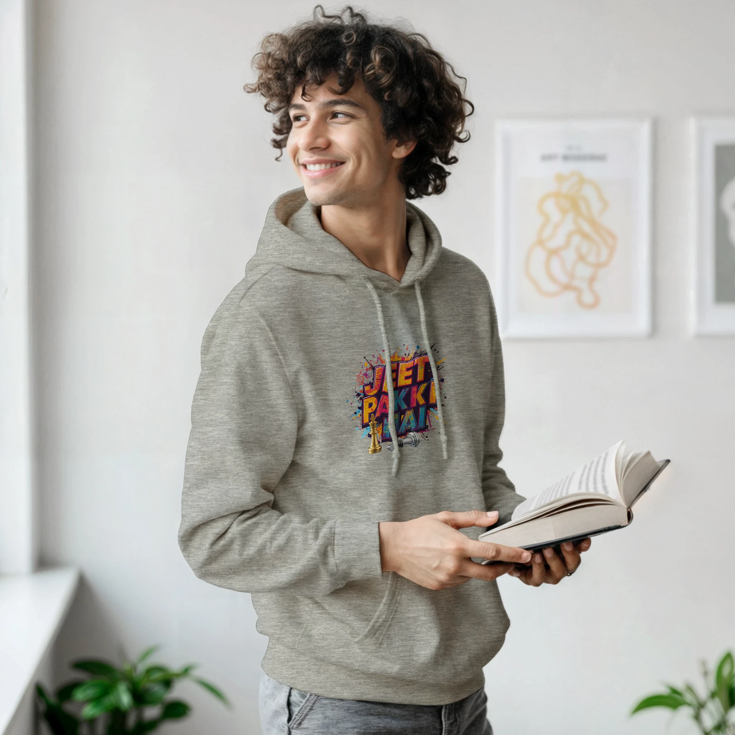 f2b6b85e-e97c-46d0-b98f-3e167be0ab6a