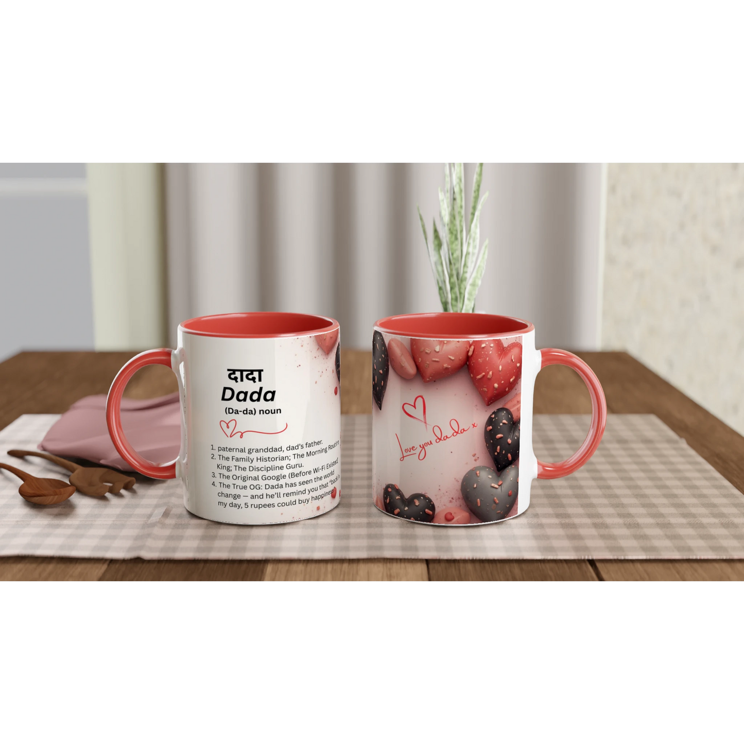 f2b91e84-b4c7-427e-8083-cd1ed10dcd4d