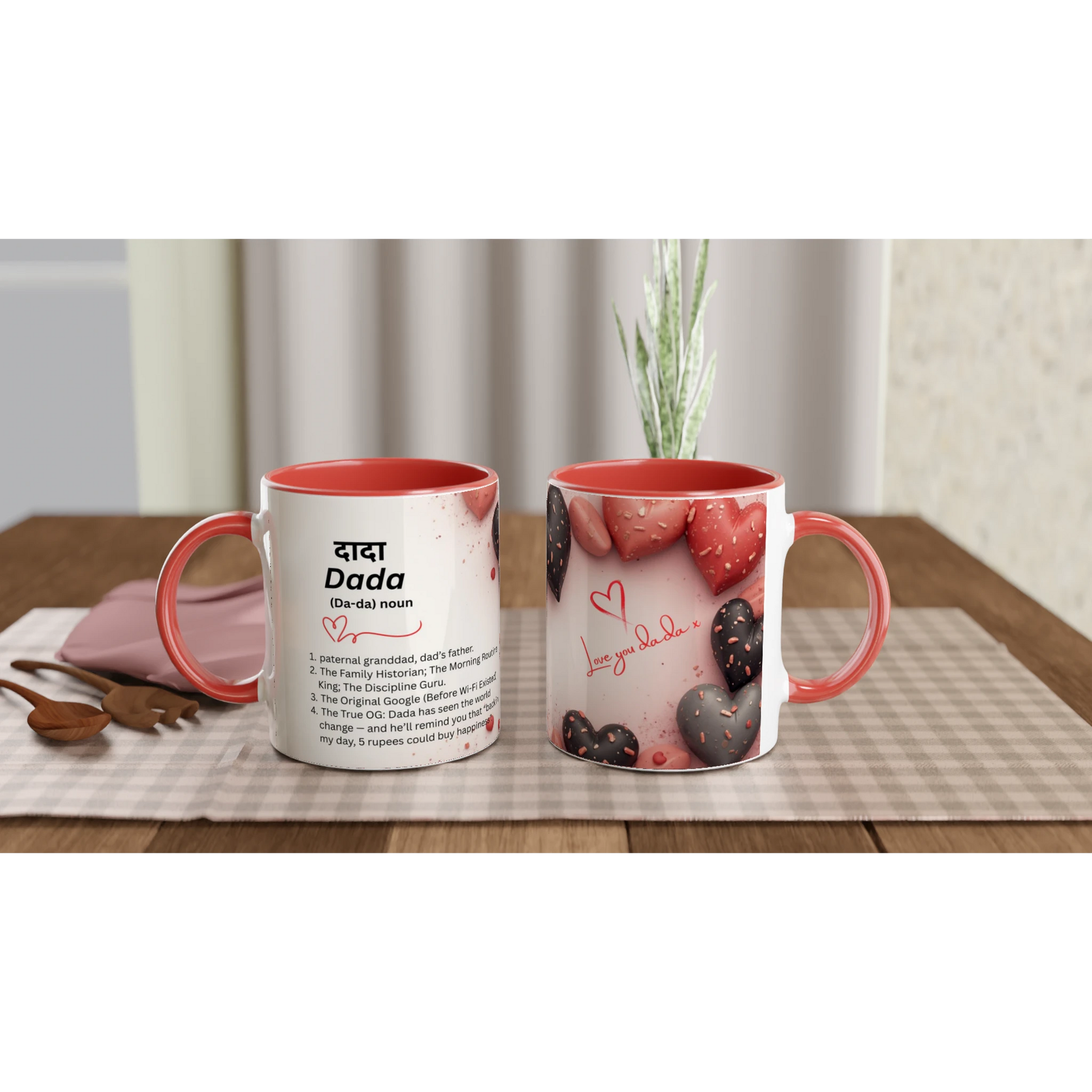 f2b91e84-b4c7-427e-8083-cd1ed10dcd4d