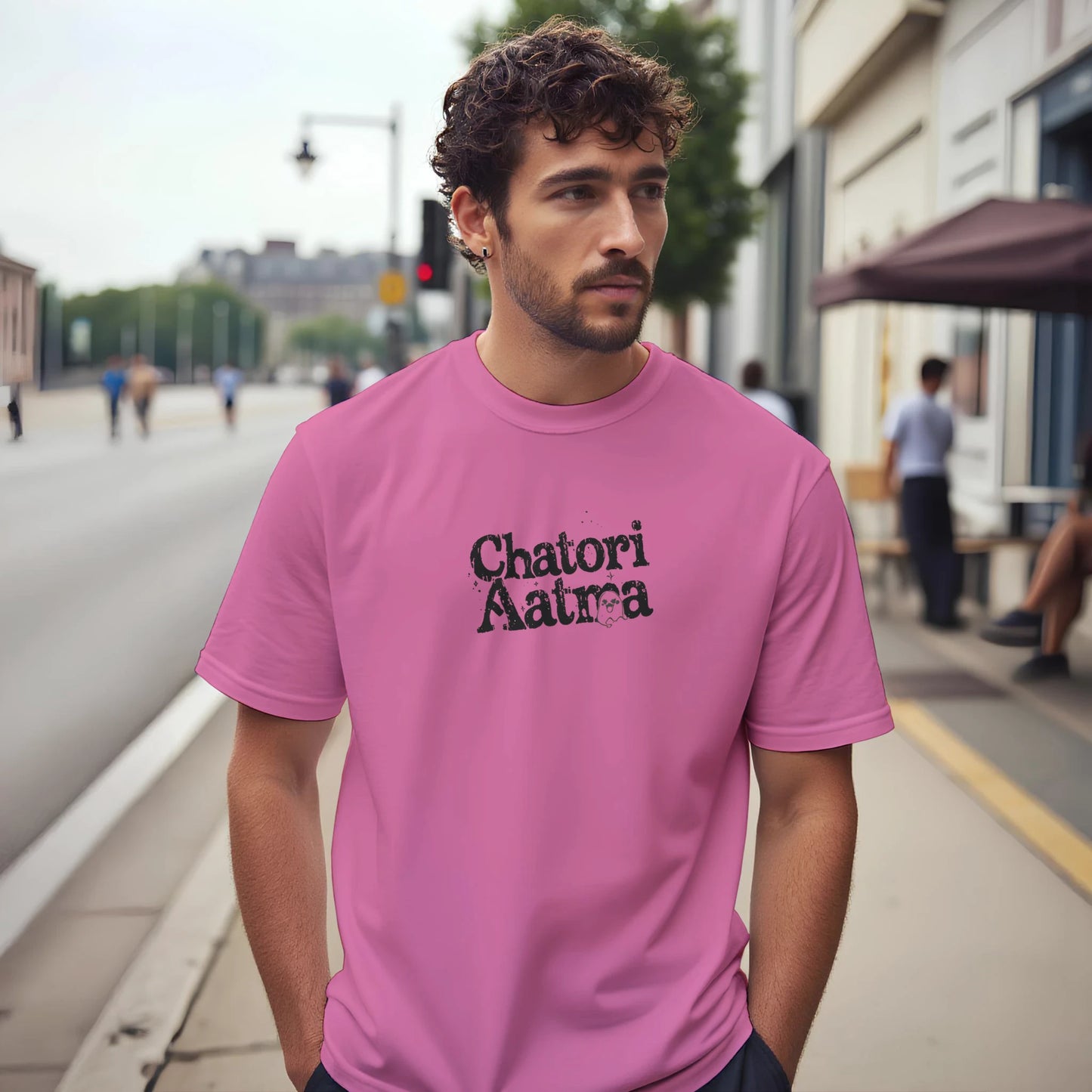 f2bf721a-4502-4d44-944b-a5cc29942ccd