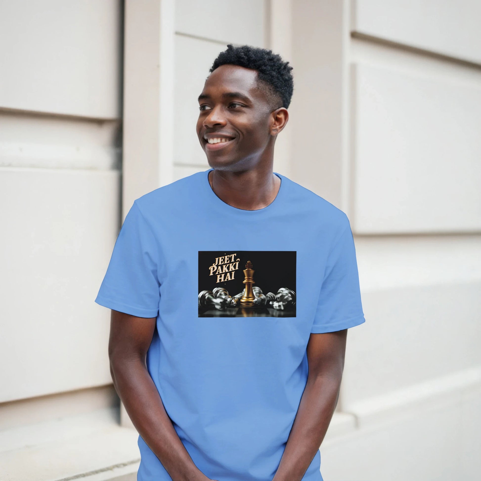 f2cc7ac9-6f0a-479f-a3ab-c7a04b22ed01