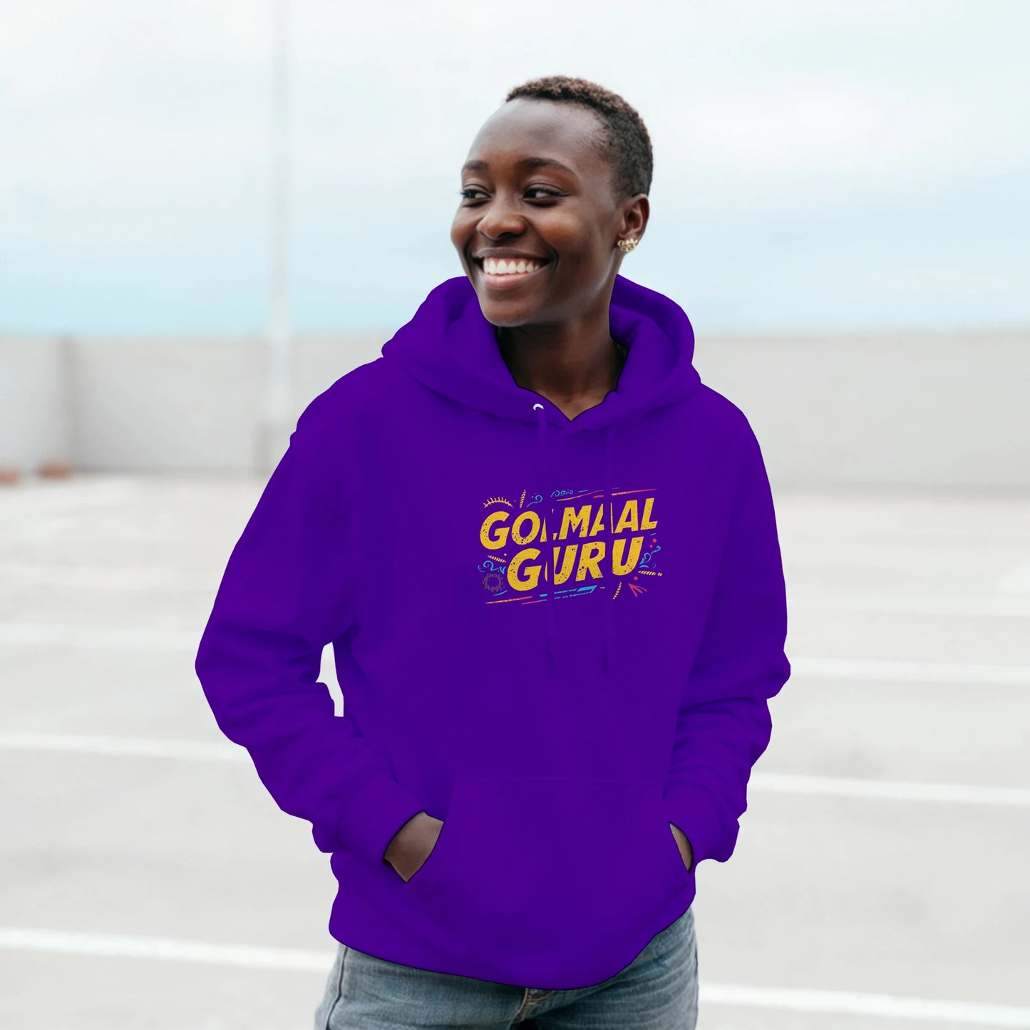 f2ccd66a-30cf-4b86-82d9-966c1ecbf082