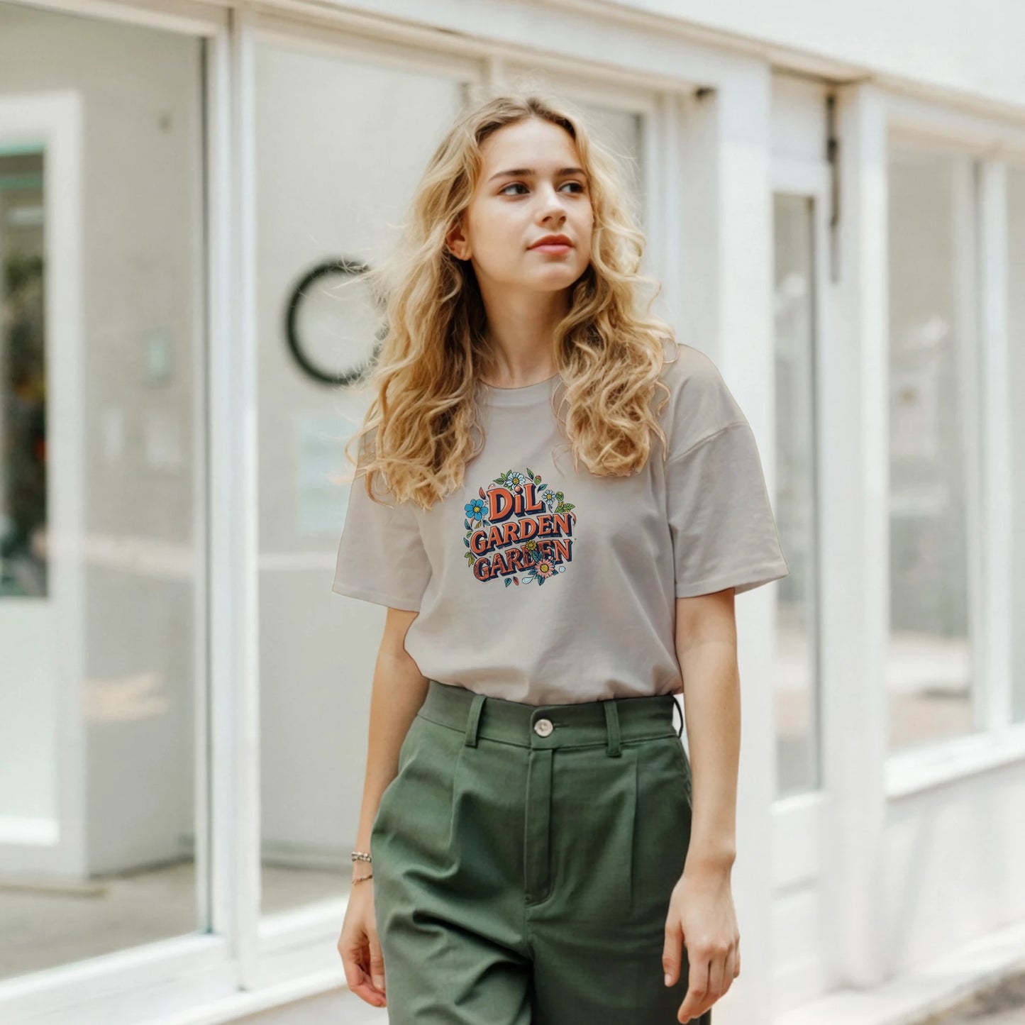 f2d6fc42-9f13-4f5d-ace8-fd055460f985