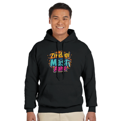 f2d71099-658a-4919-a53a-a21dfe473f5e