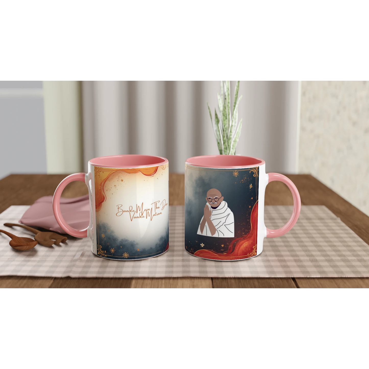 f2e55b27-ed70-46fe-b9f0-08de749c547c