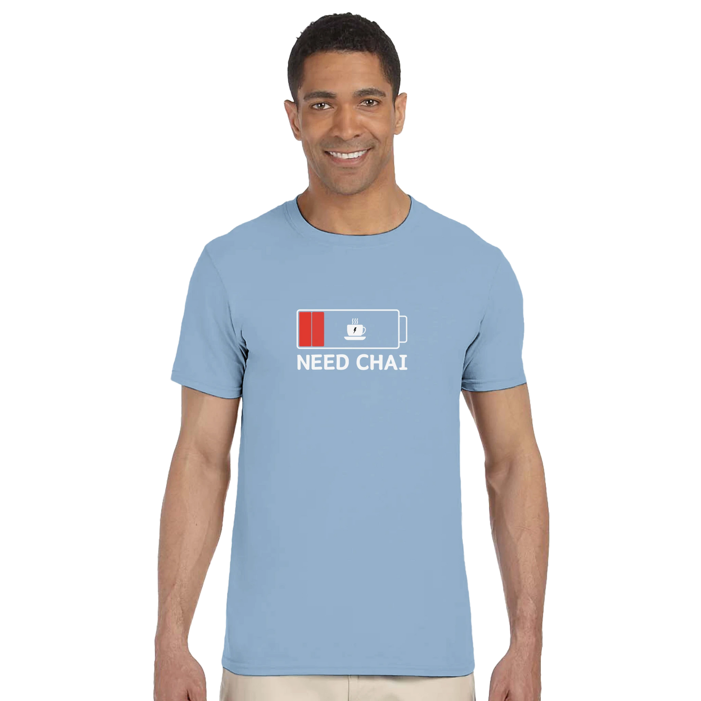 f2e66b70-a81f-467f-8939-c68df927e4de