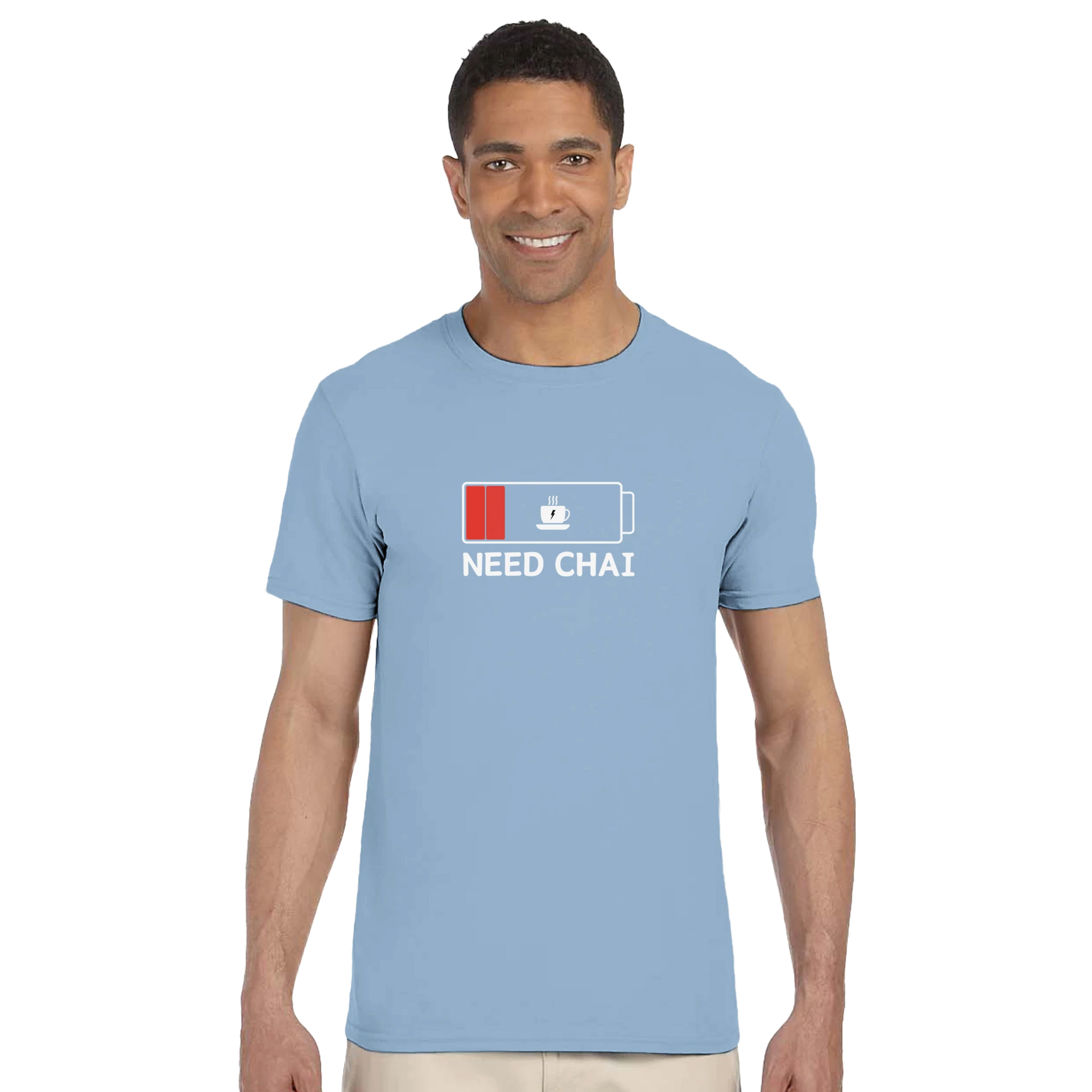 f2e66b70-a81f-467f-8939-c68df927e4de