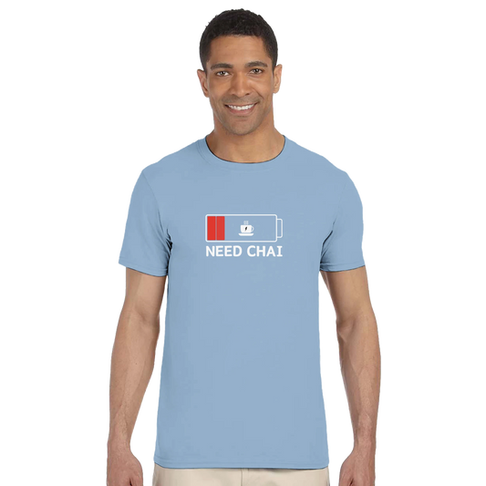 f2e66b70-a81f-467f-8939-c68df927e4de