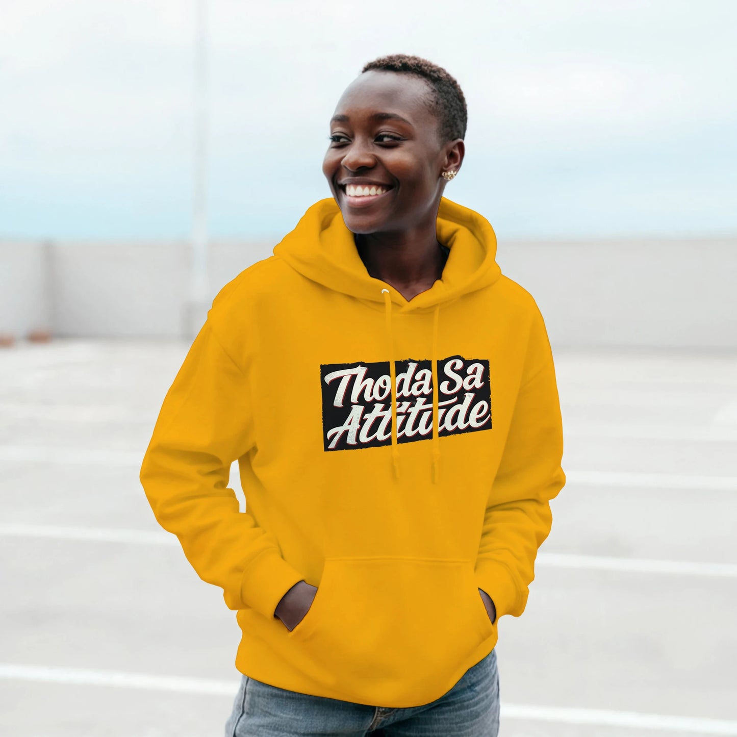 f2eb6f67-4d9c-483c-922c-6d072d6fc575