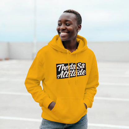 f2eb6f67-4d9c-483c-922c-6d072d6fc575