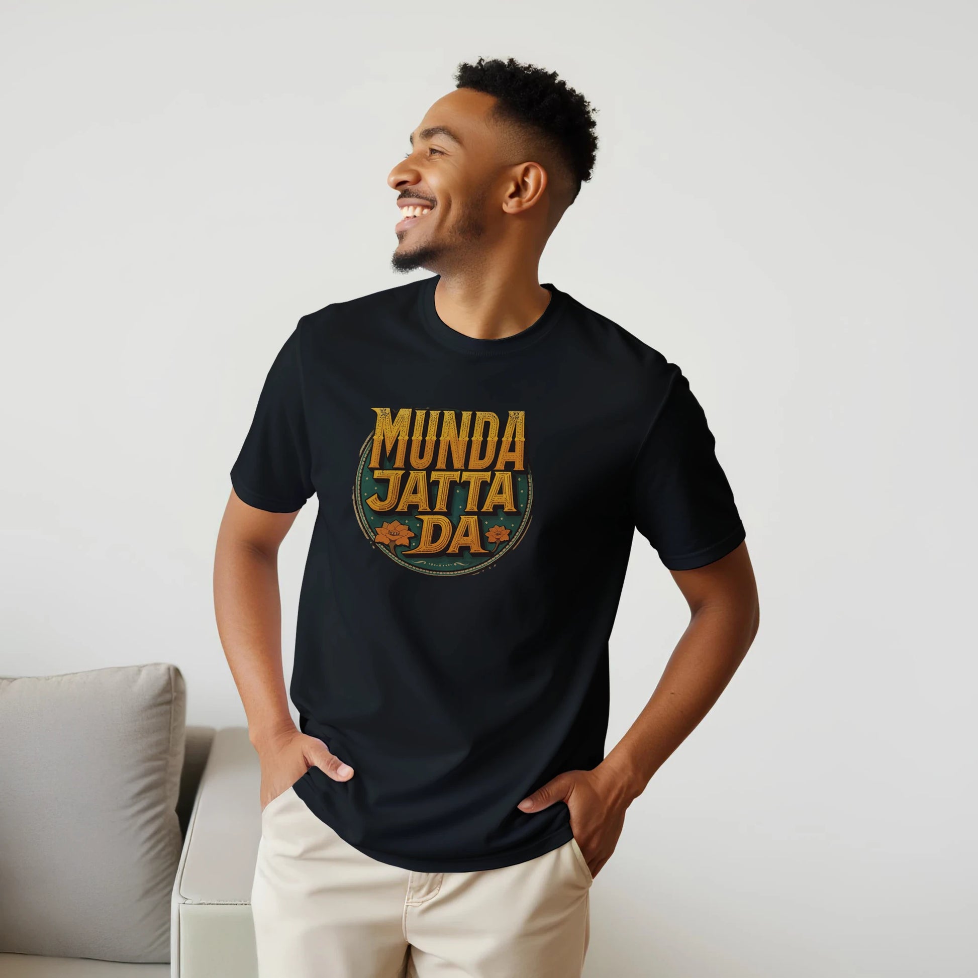 f3447ffd-634d-4dc7-ac9e-e2bef3135d3d