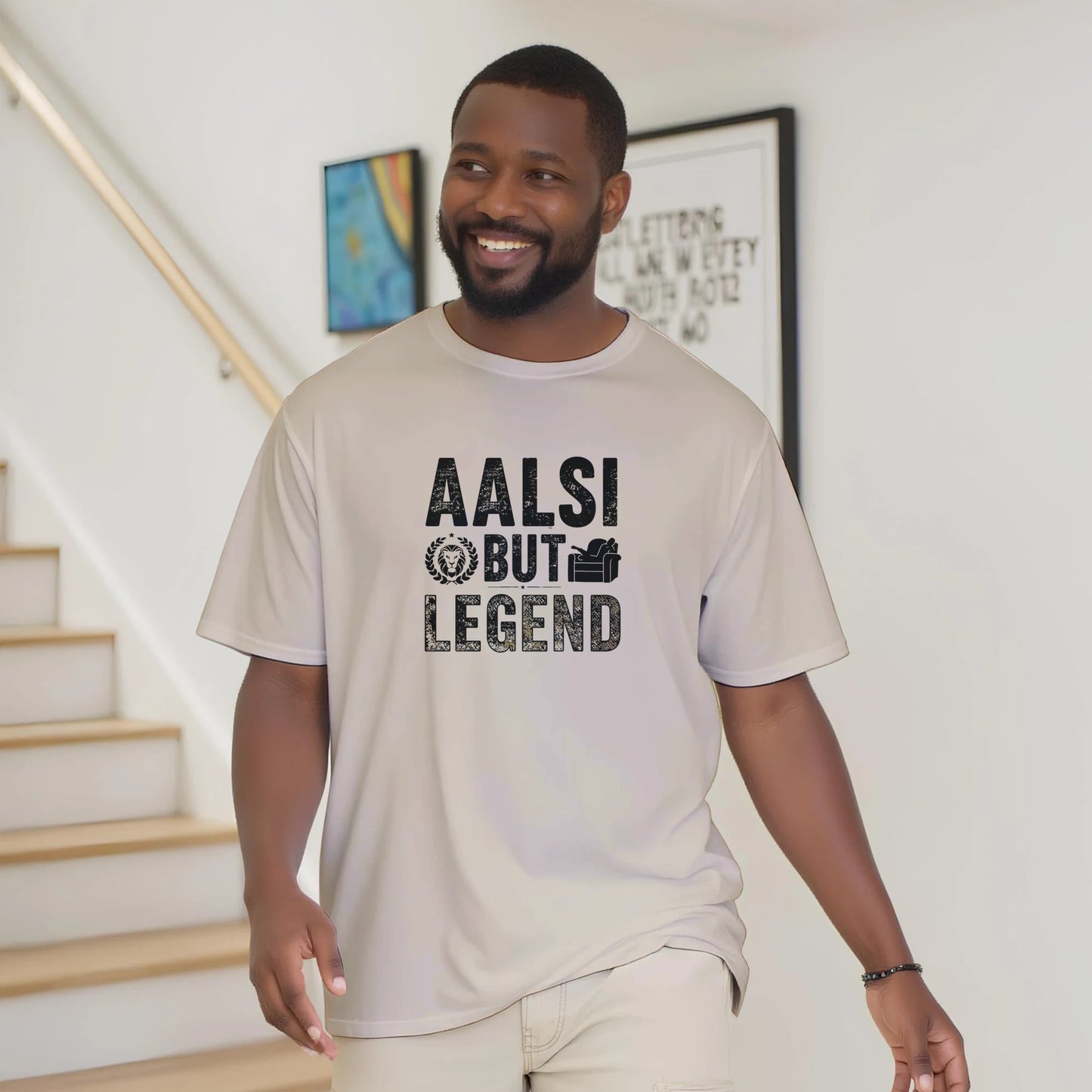 f352311f-c7b0-4e0b-9e13-1d374fa91ae8