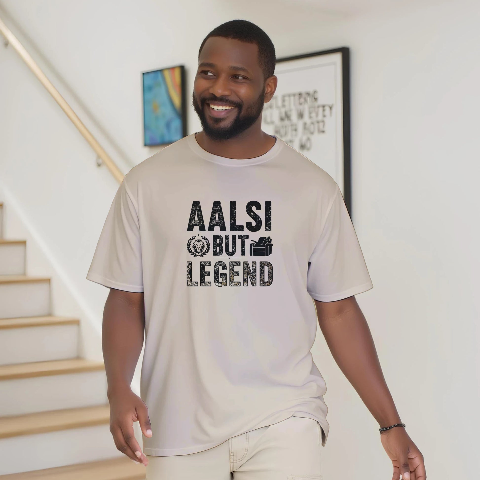 f352311f-c7b0-4e0b-9e13-1d374fa91ae8