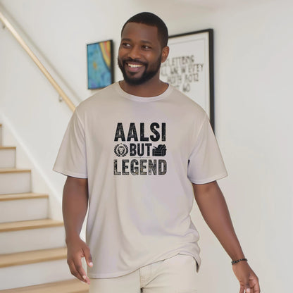 f352311f-c7b0-4e0b-9e13-1d374fa91ae8