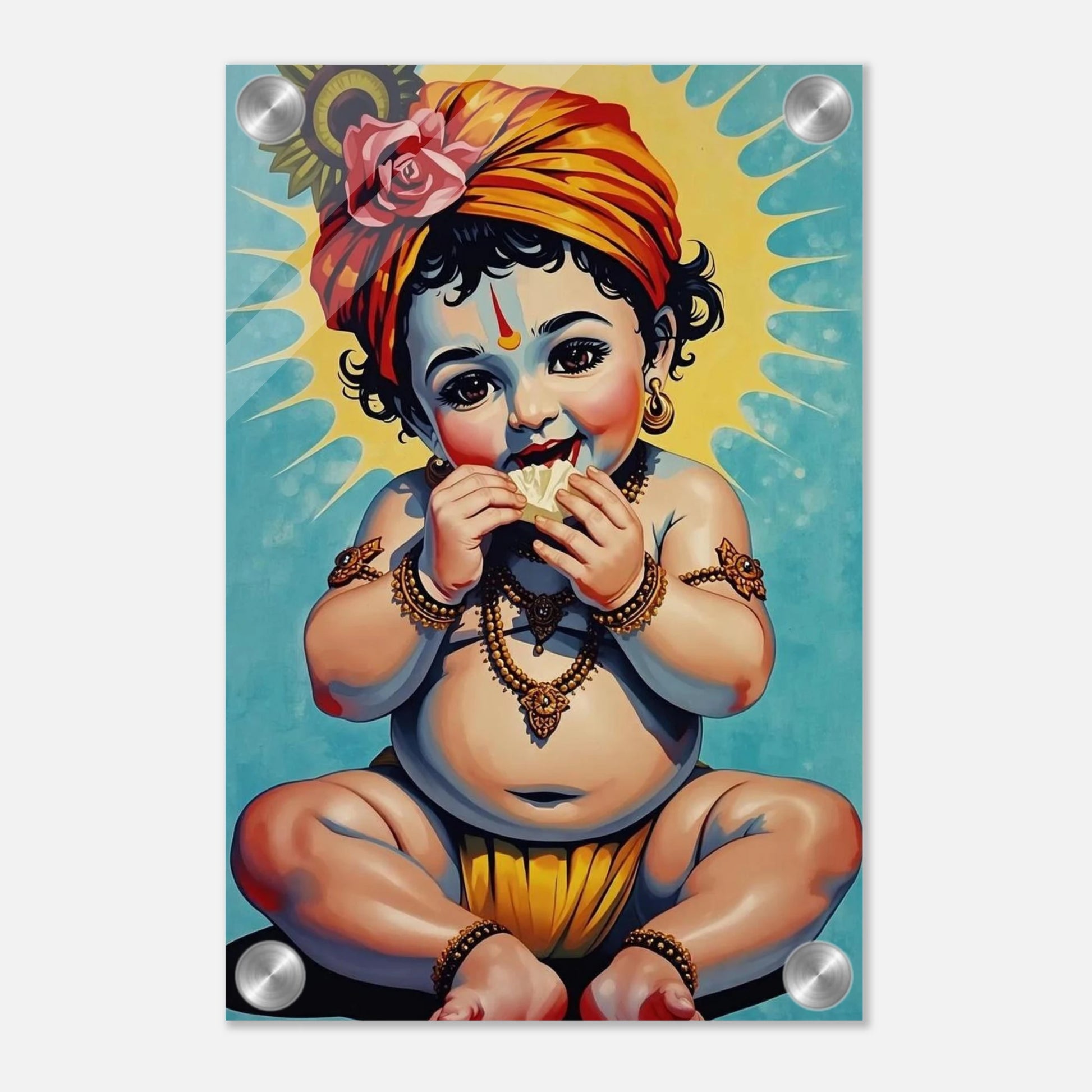 f3788b4d-2610-475a-8ede-3445838db690