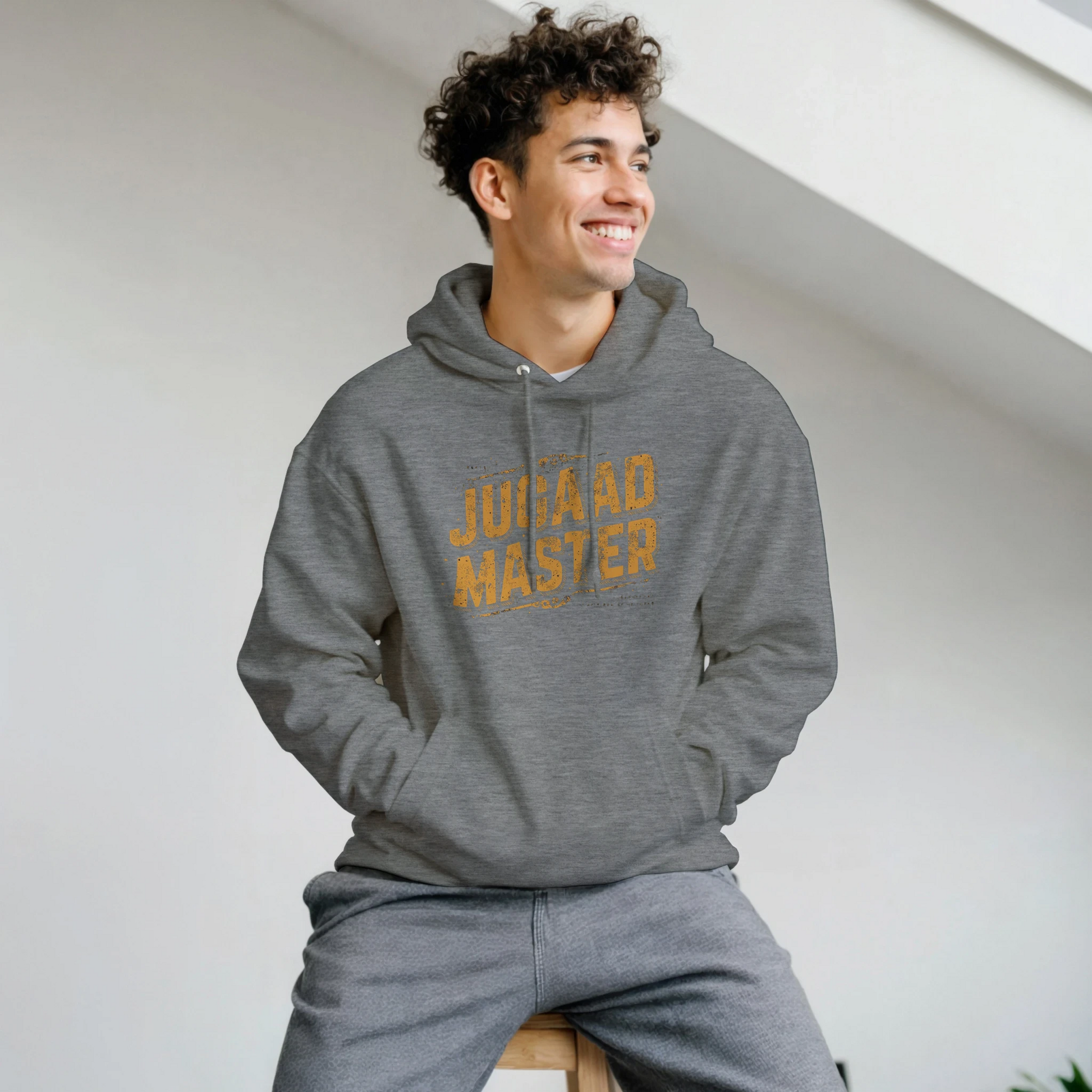 f3891fa0-6a37-4327-b46c-38dfffa19451