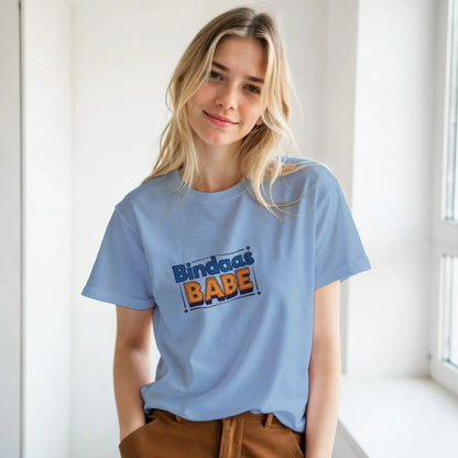 f394249a-78c1-4dcf-bfd8-e499fedbf516