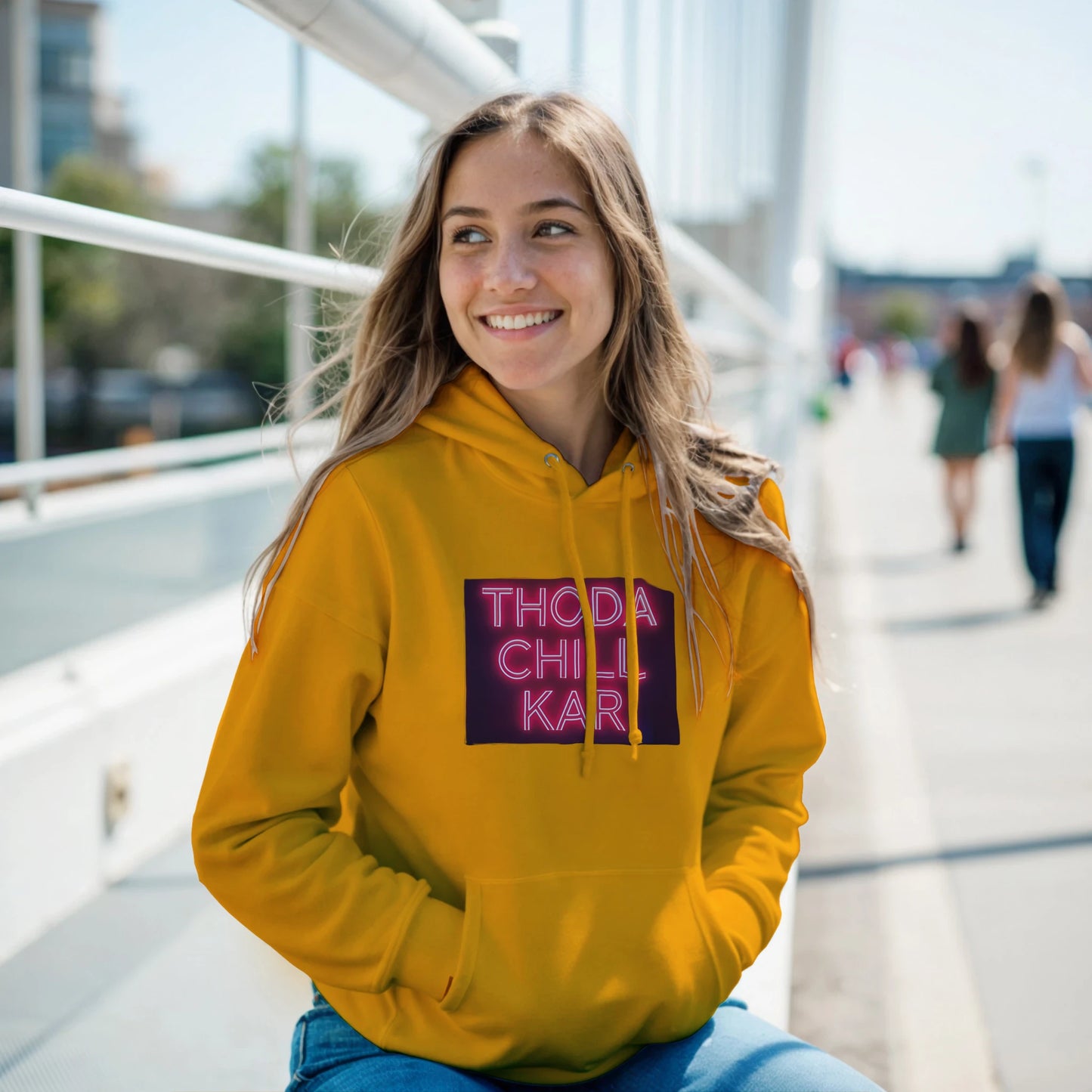 f3a560cf-1f95-4dc2-aae0-2856496f9f1e