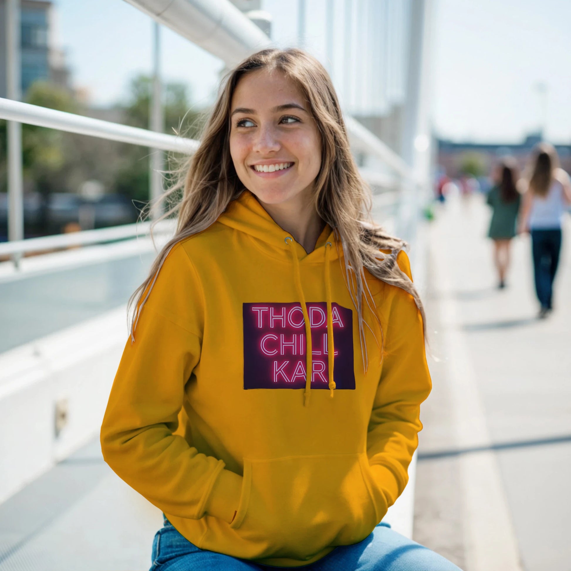 f3a560cf-1f95-4dc2-aae0-2856496f9f1e