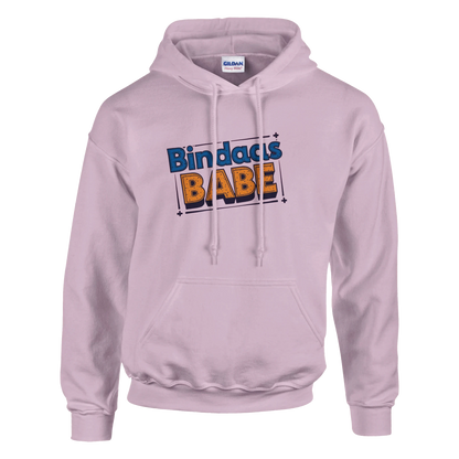 f3b18e37-07c7-49d3-9a67-acc6fae900e2