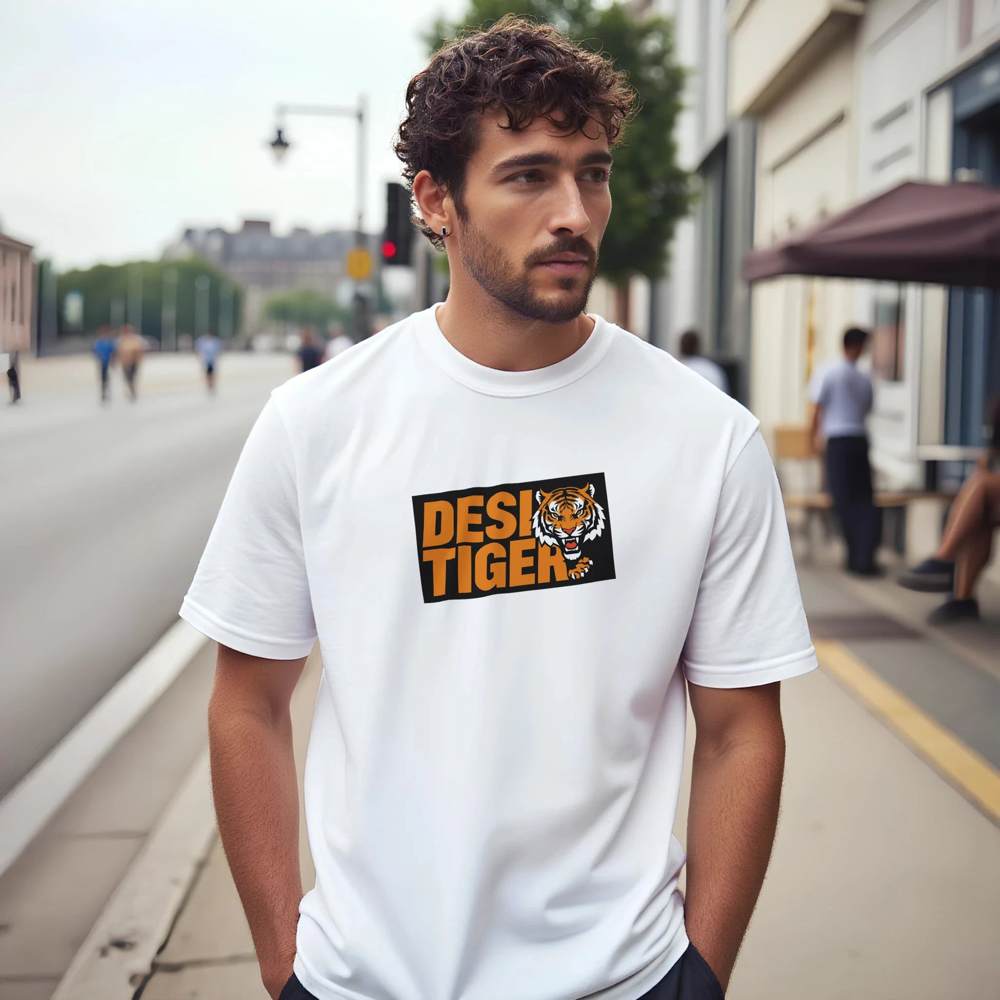 f3b2fec1-28f6-4c3a-bd51-be94d8941a99