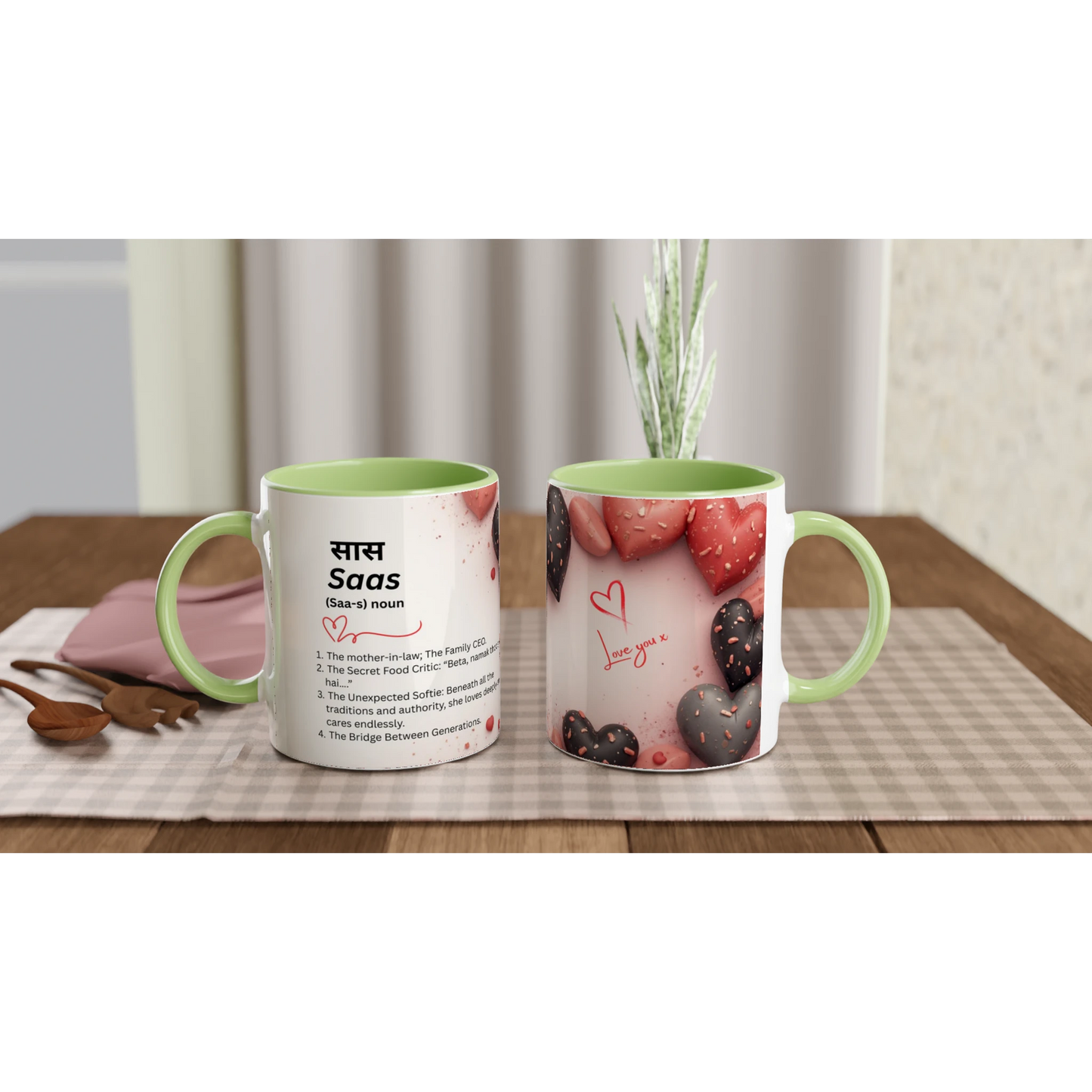 f3c0909c-7e12-4adf-863d-7f6b2d8e7d12