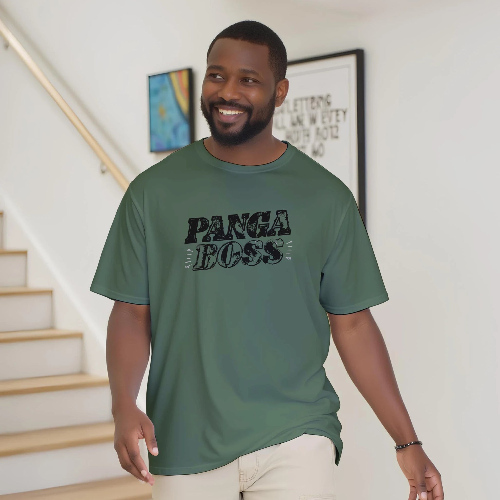 f3c4aec4-8e4b-47b4-9637-89eb4e3ee0ad