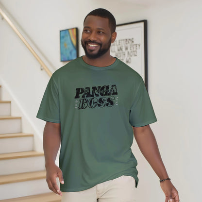 f3c4aec4-8e4b-47b4-9637-89eb4e3ee0ad