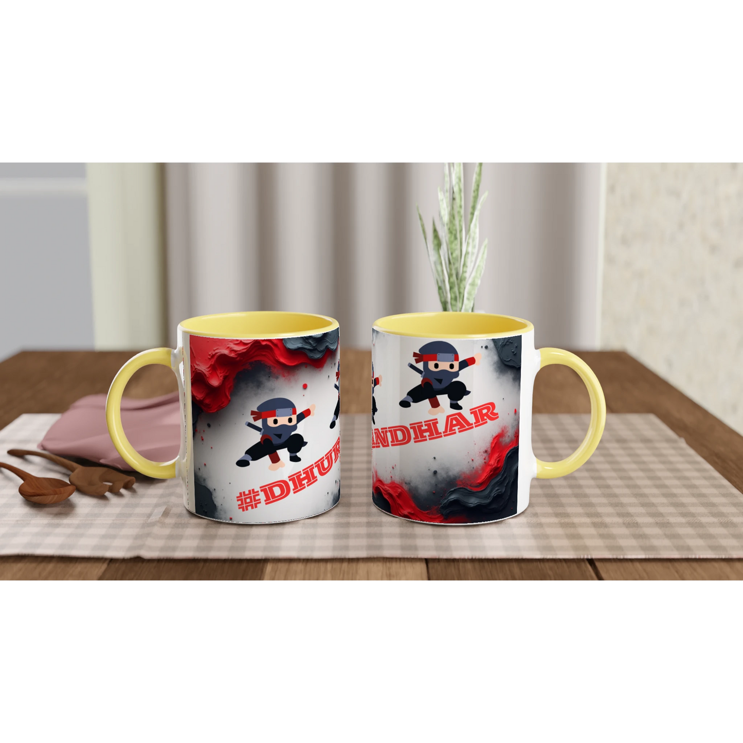 f3d60ad9-093f-4453-9532-6ee97803a280