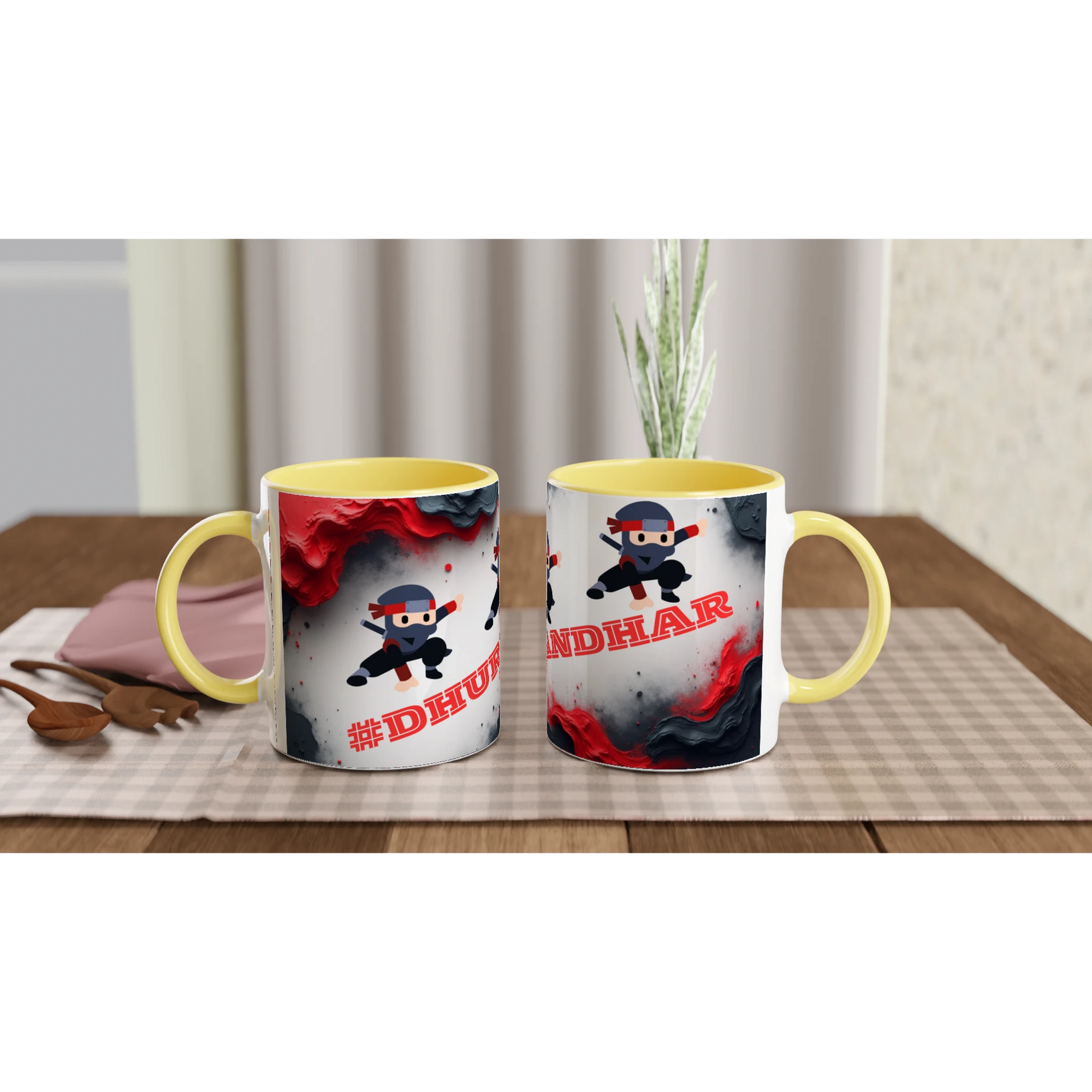 f3d60ad9-093f-4453-9532-6ee97803a280