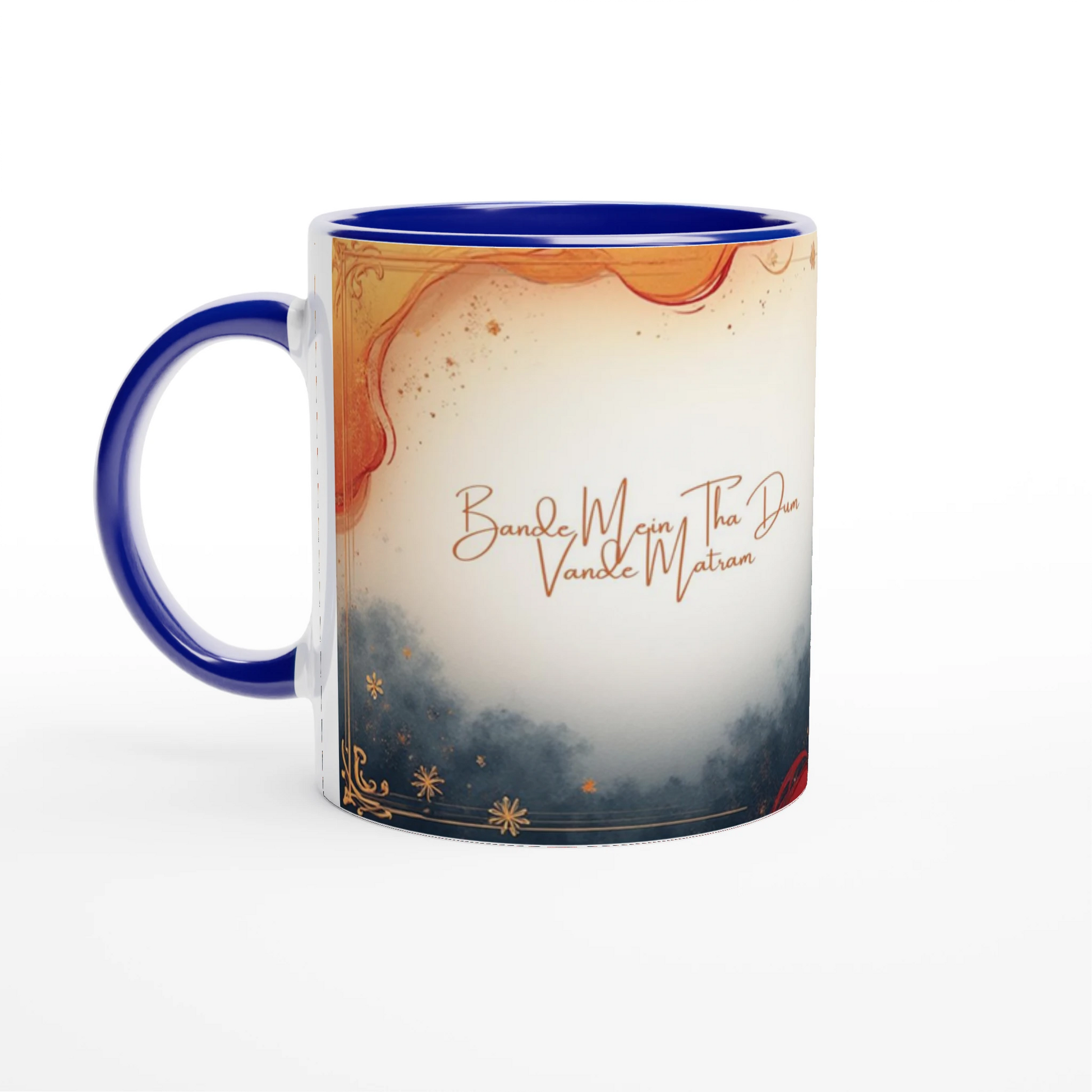 f3efb3e1-d75a-496e-a2f9-a29004e0b507