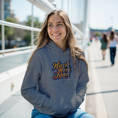 f40b290a-e3ad-4cb2-9ce3-6ef554fa5930