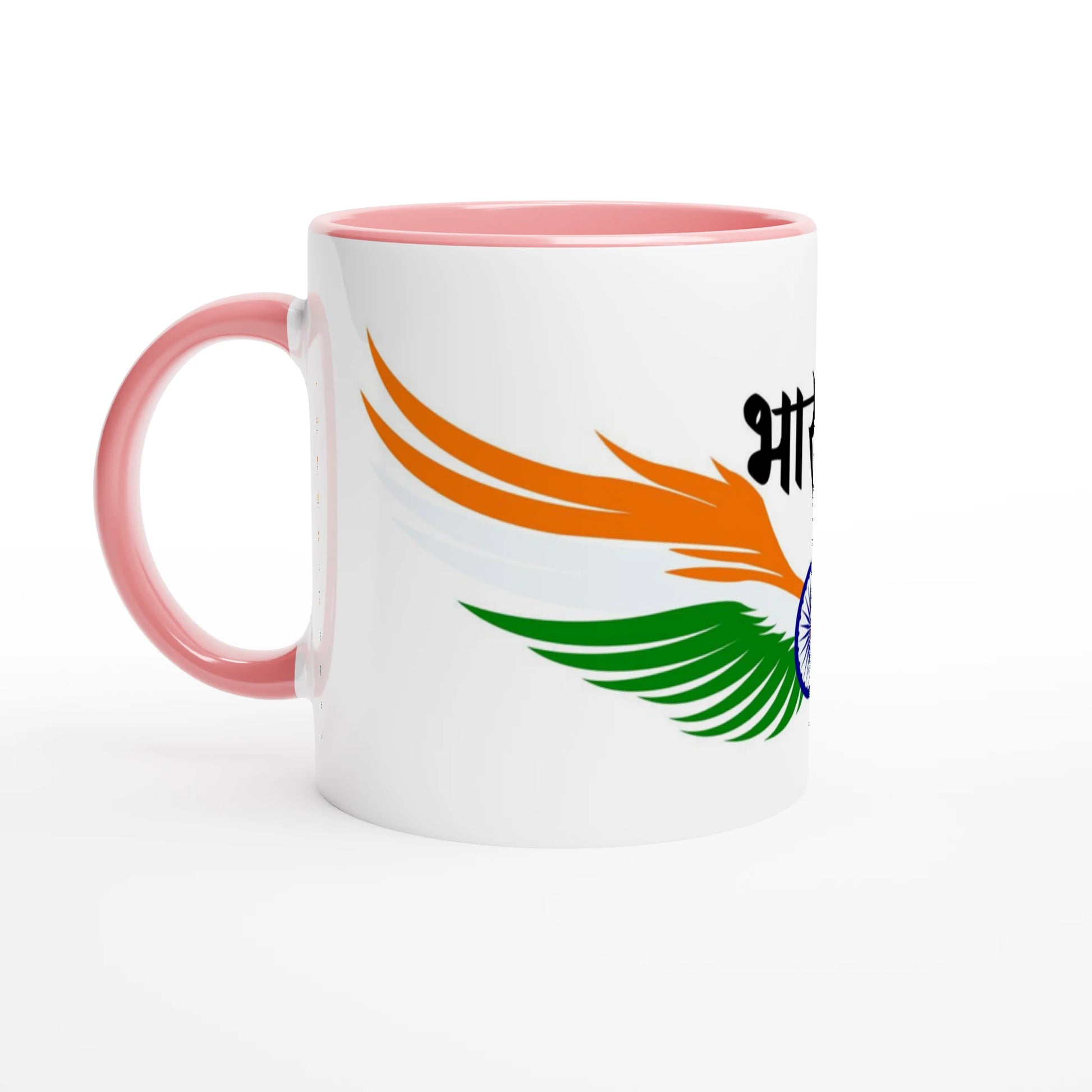 f40d33cc-5309-4511-846b-d29cd70e7a44