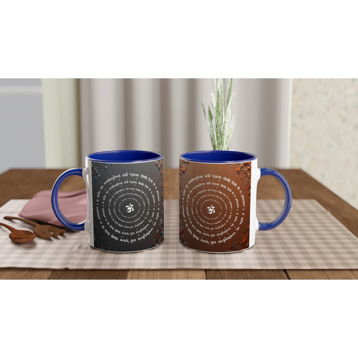 f41b1ceb-a05f-4d1d-97ea-2e8058e79d49