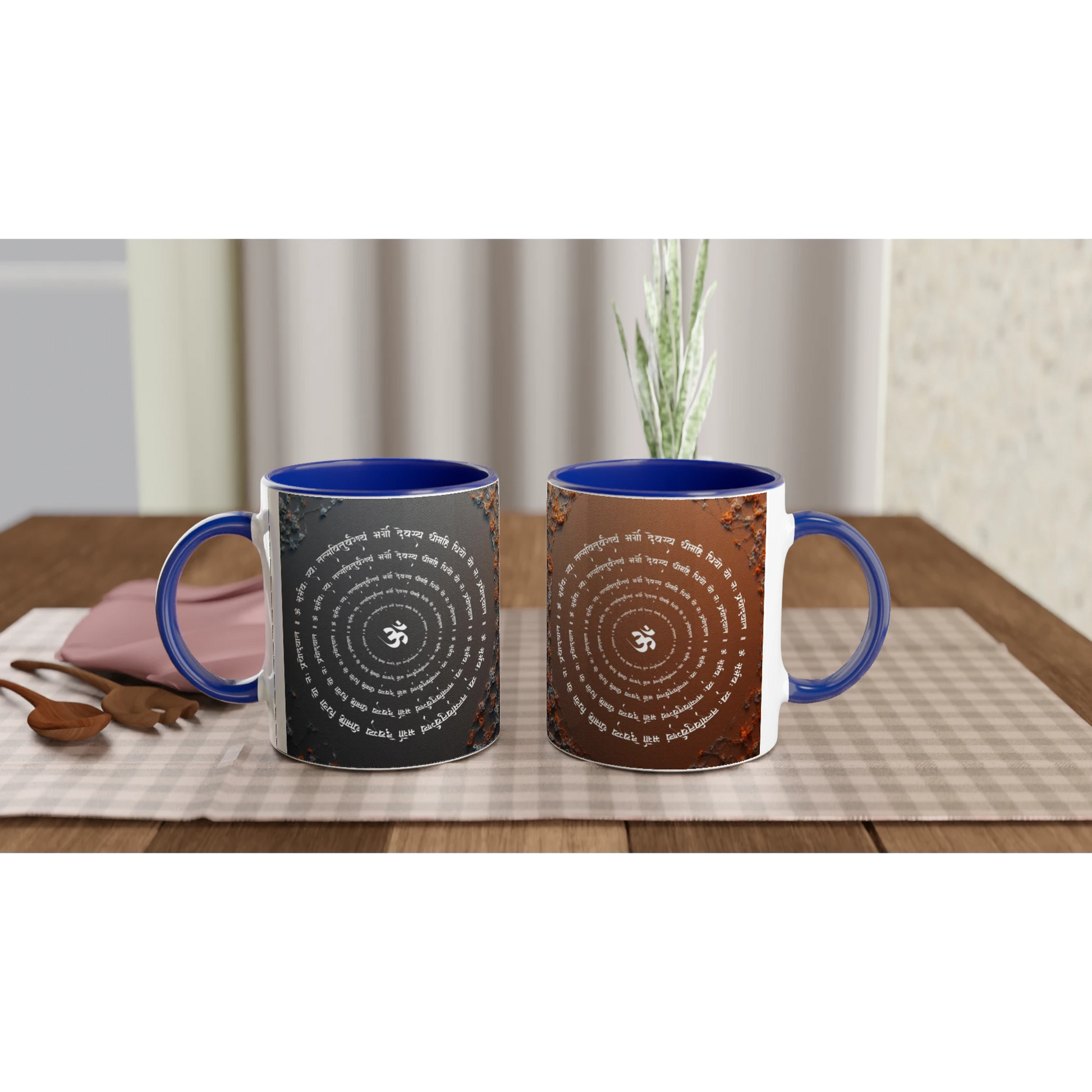 f41b1ceb-a05f-4d1d-97ea-2e8058e79d49