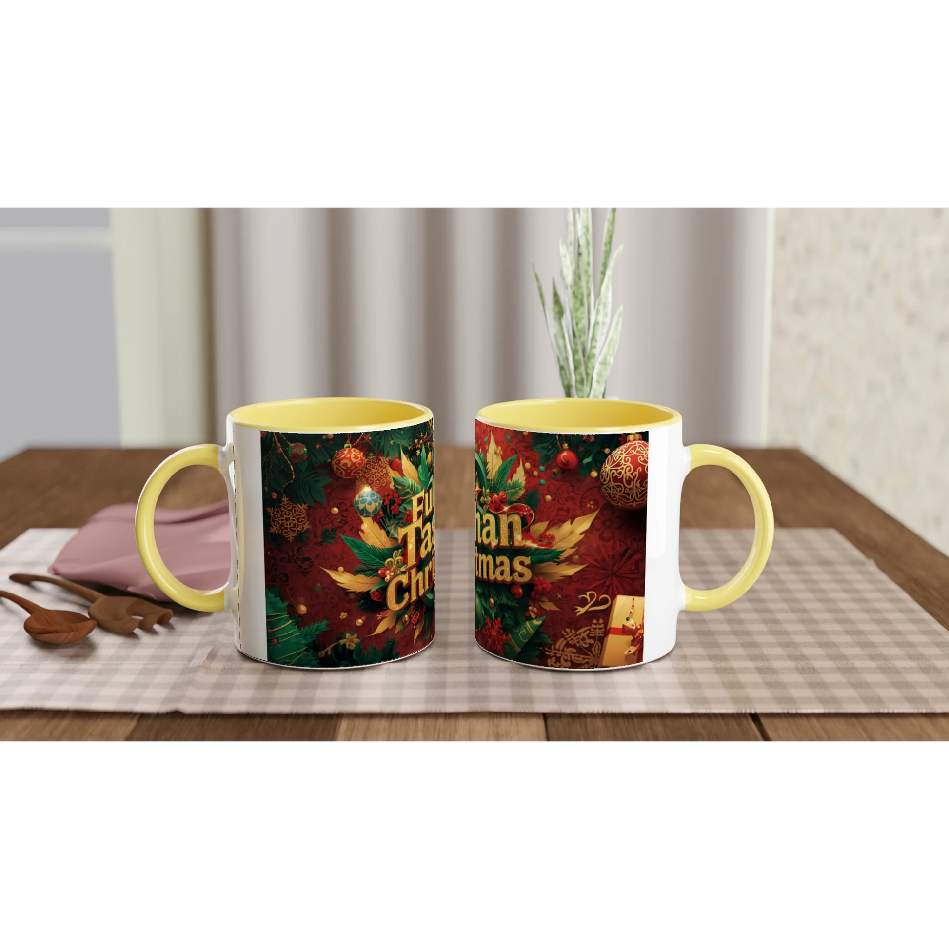 f41dae29-d7e5-4e6e-91c9-2d3a136070d6