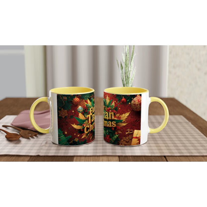 f41dae29-d7e5-4e6e-91c9-2d3a136070d6