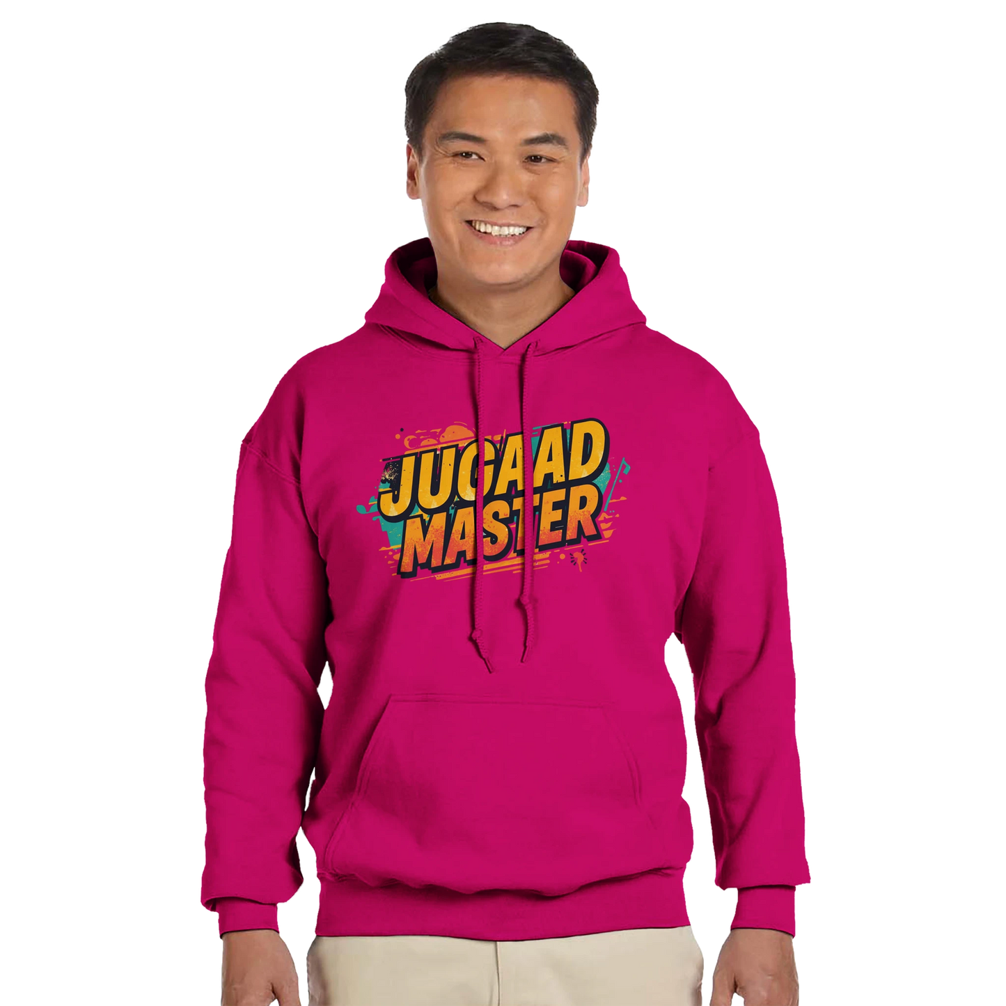 f4238b32-9c85-47ea-ac85-0aba589e0f7d