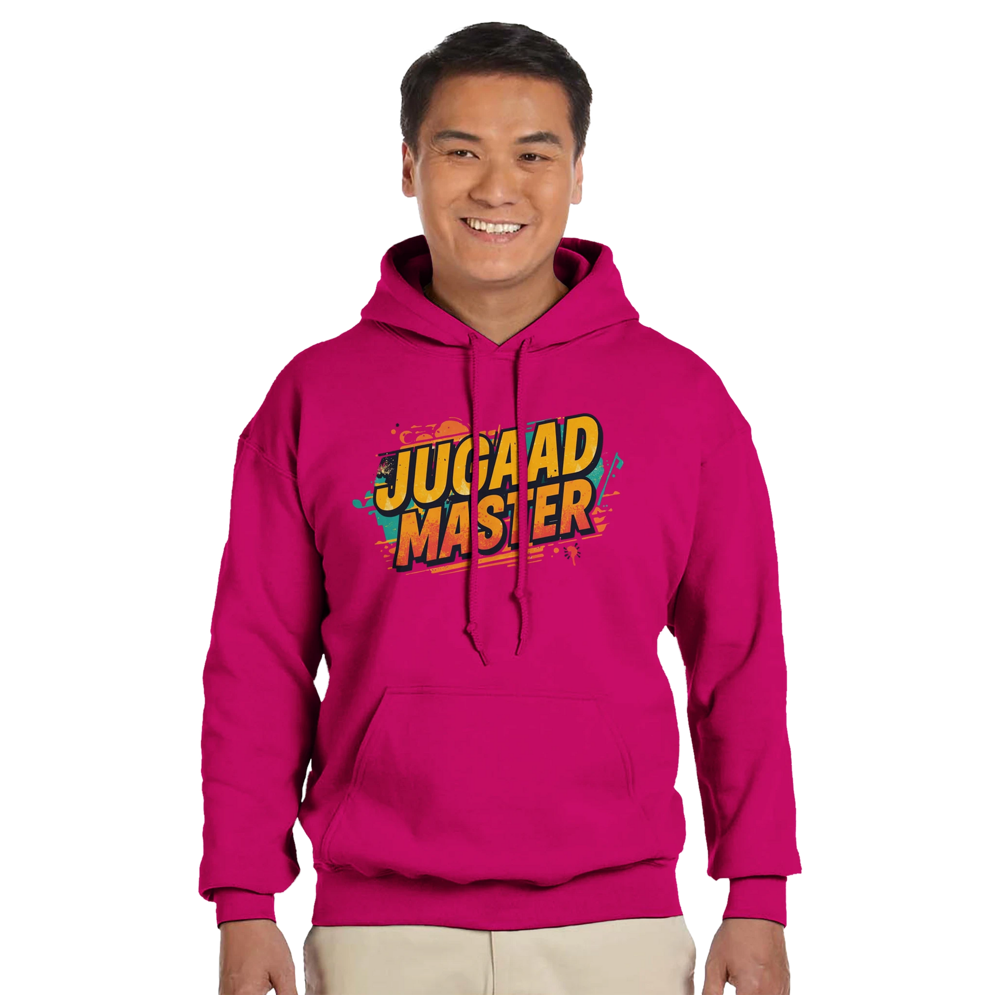 f4238b32-9c85-47ea-ac85-0aba589e0f7d