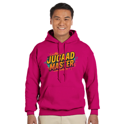 f4238b32-9c85-47ea-ac85-0aba589e0f7d