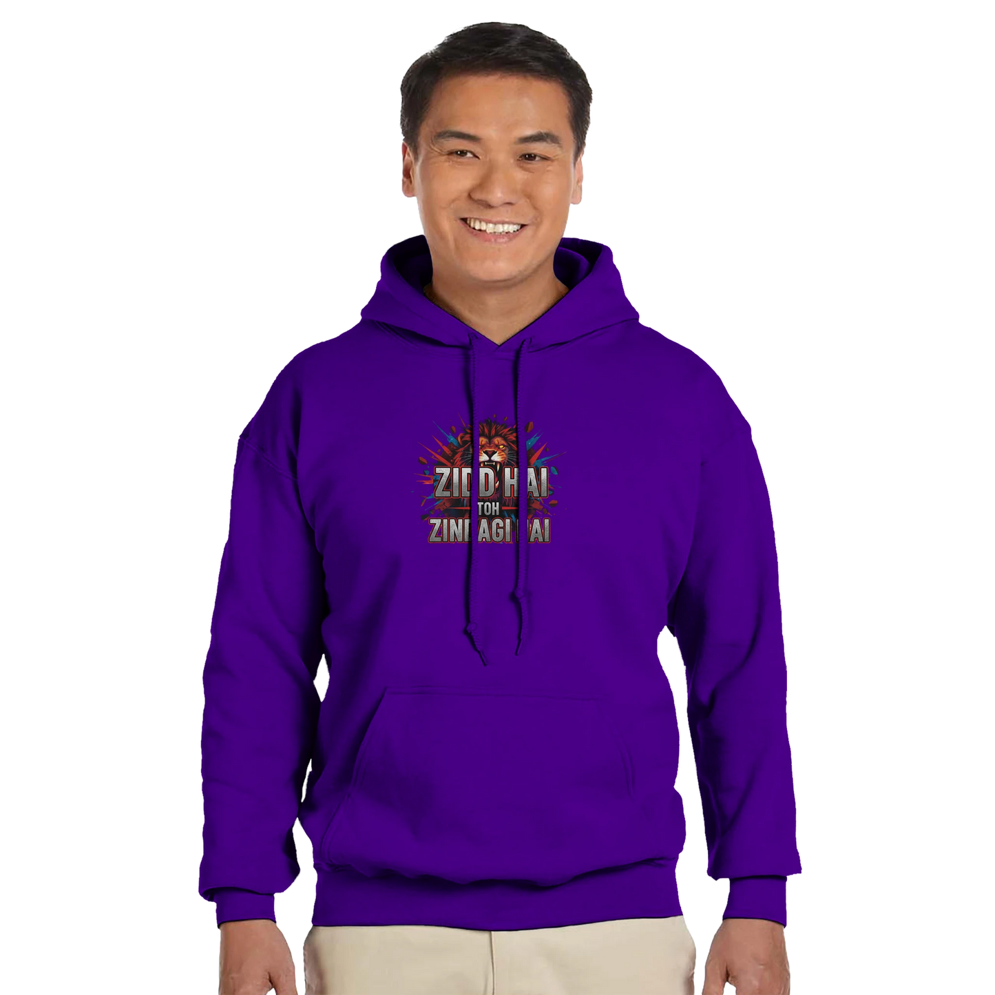 f42afbd9-7935-4288-8053-b92c5aee4673